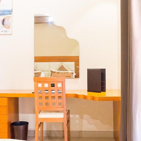 לאגו פטרייה Hotel Agora Sure Hotel Collection By Best Western חדר תמונה