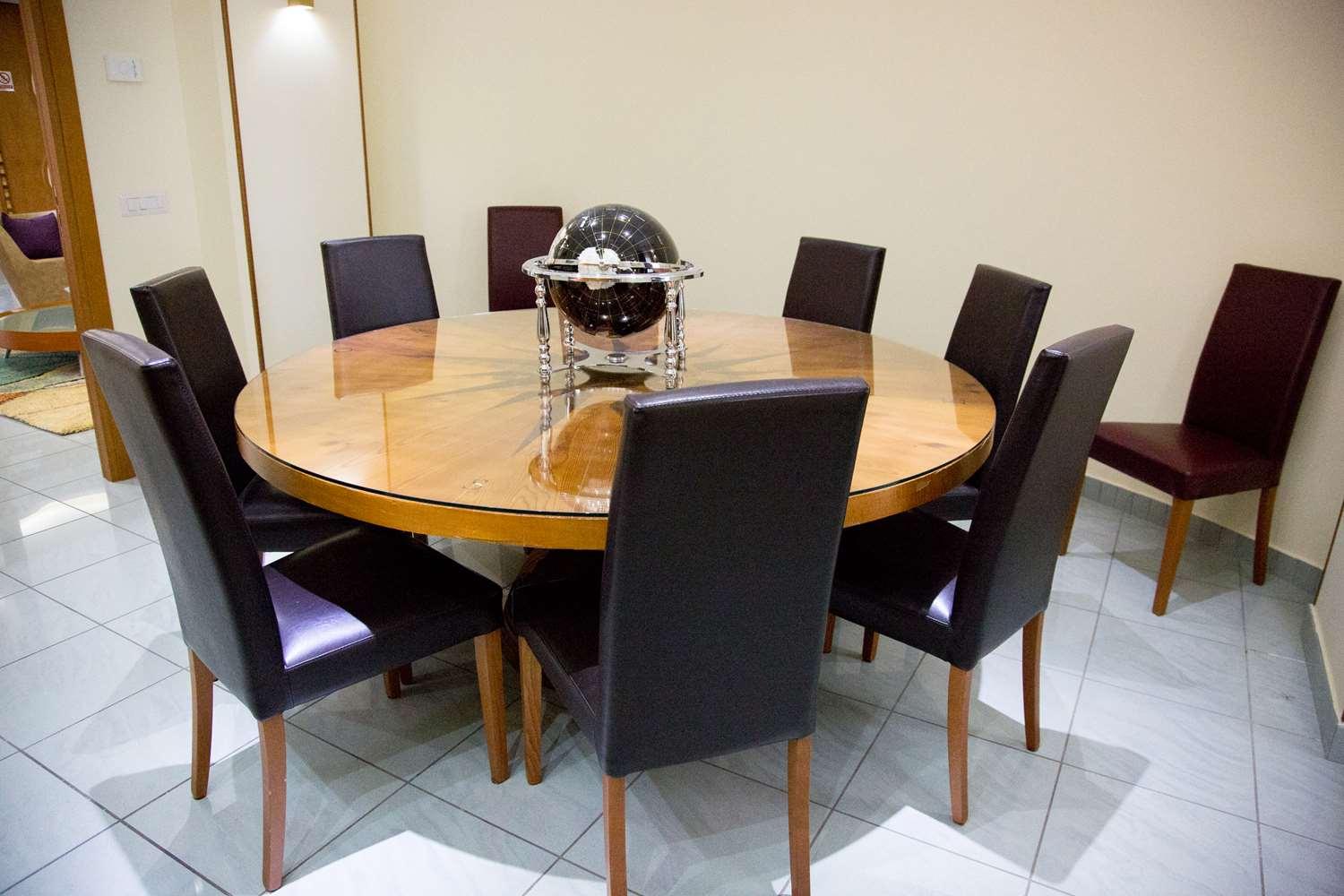 לאגו פטרייה Hotel Agora Sure Hotel Collection By Best Western מראה חיצוני תמונה