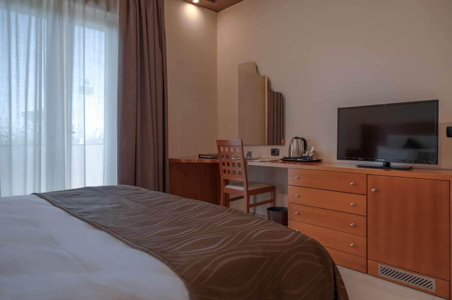 לאגו פטרייה Hotel Agora Sure Hotel Collection By Best Western מראה חיצוני תמונה