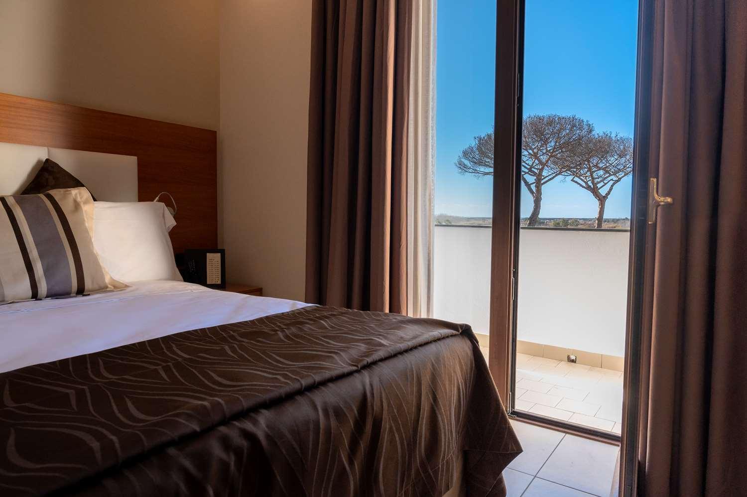 לאגו פטרייה Hotel Agora Sure Hotel Collection By Best Western מראה חיצוני תמונה