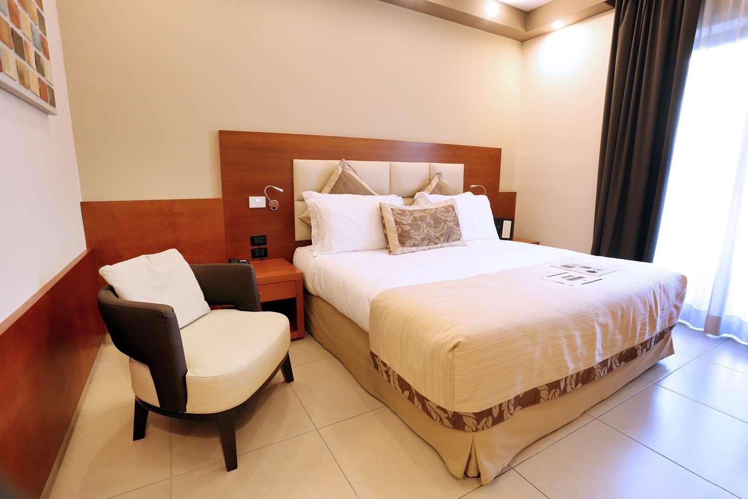 לאגו פטרייה Hotel Agora Sure Hotel Collection By Best Western מראה חיצוני תמונה