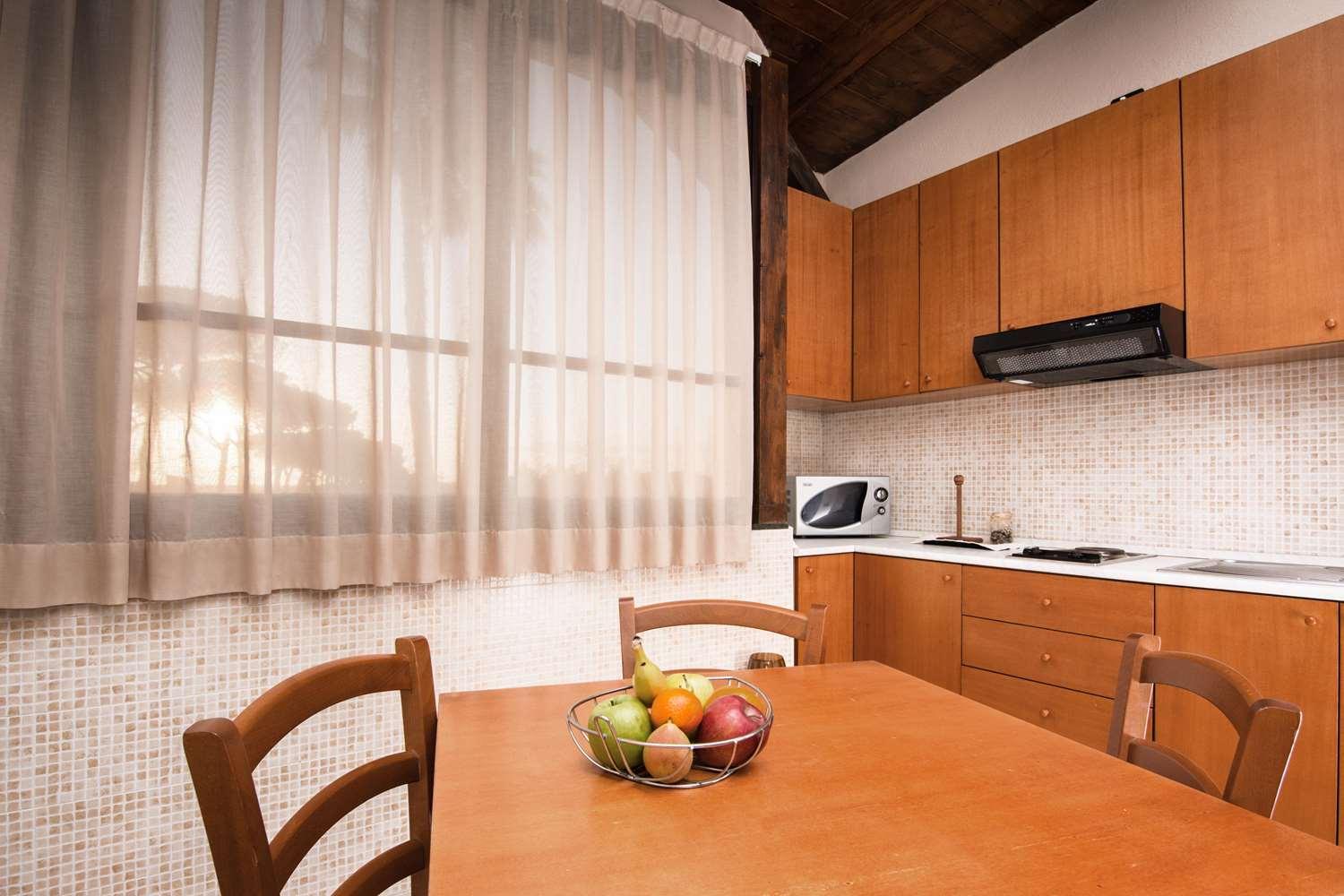 לאגו פטרייה Hotel Agora Sure Hotel Collection By Best Western מראה חיצוני תמונה