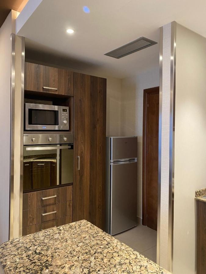 לאגו פטרייה Hotel Agora Sure Hotel Collection By Best Western מראה חיצוני תמונה