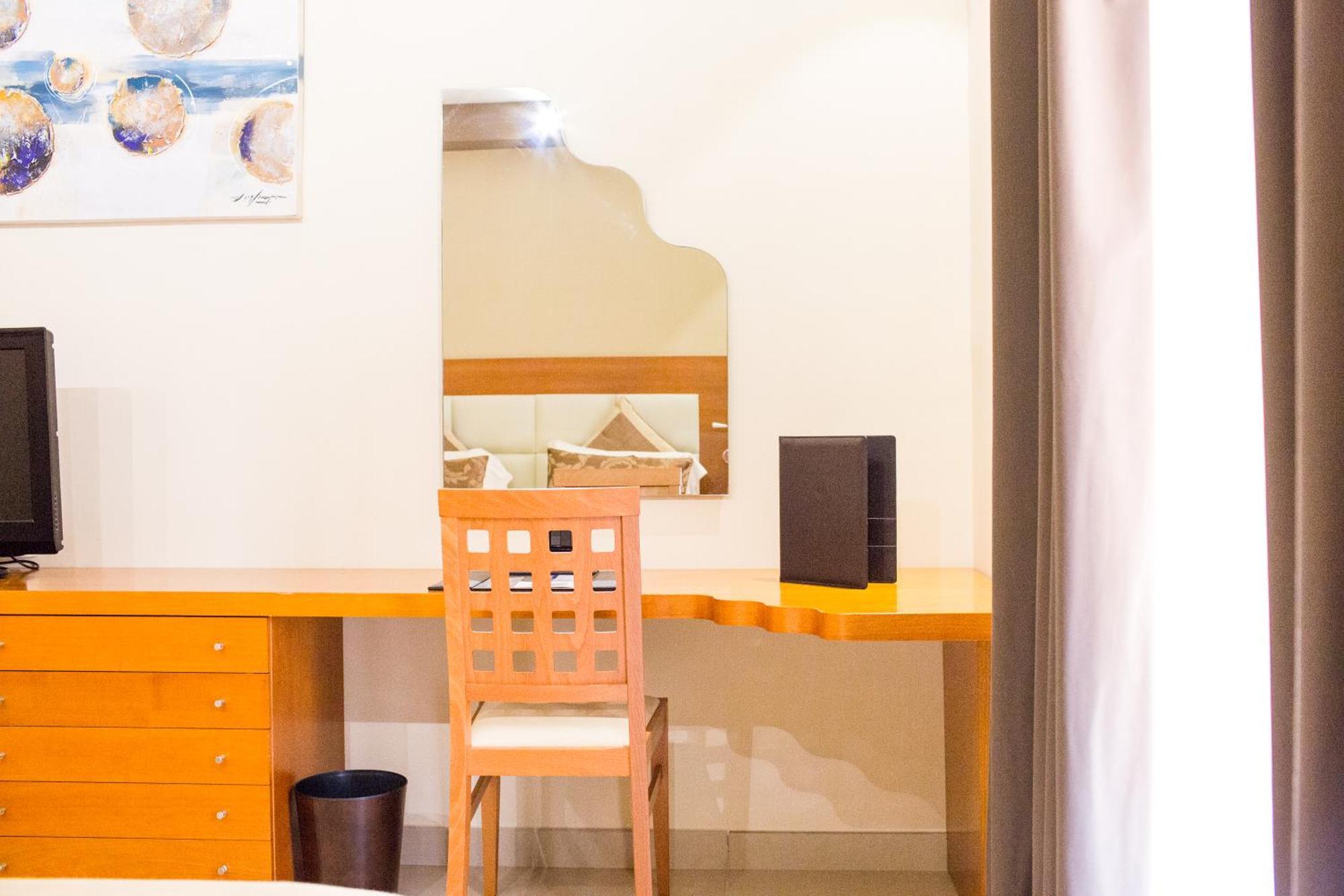 לאגו פטרייה Hotel Agora Sure Hotel Collection By Best Western חדר תמונה