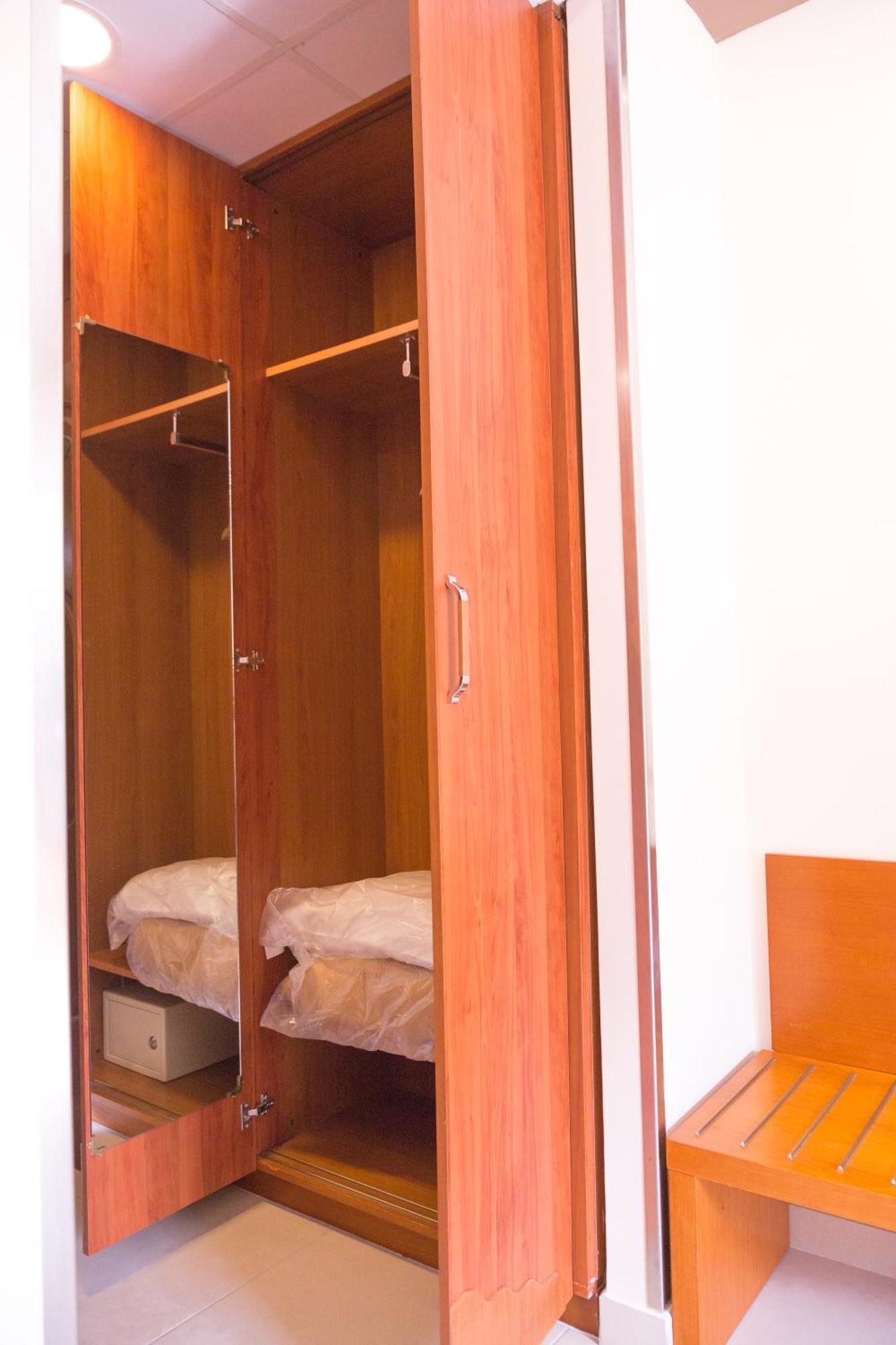 לאגו פטרייה Hotel Agora Sure Hotel Collection By Best Western חדר תמונה