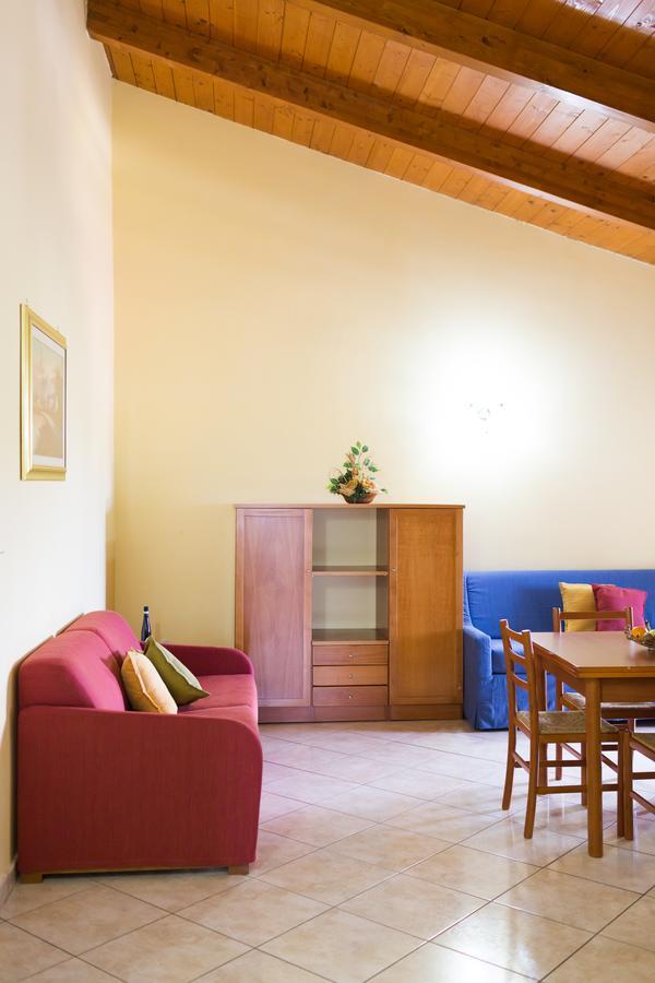 לאגו פטרייה Hotel Agora Sure Hotel Collection By Best Western מראה חיצוני תמונה