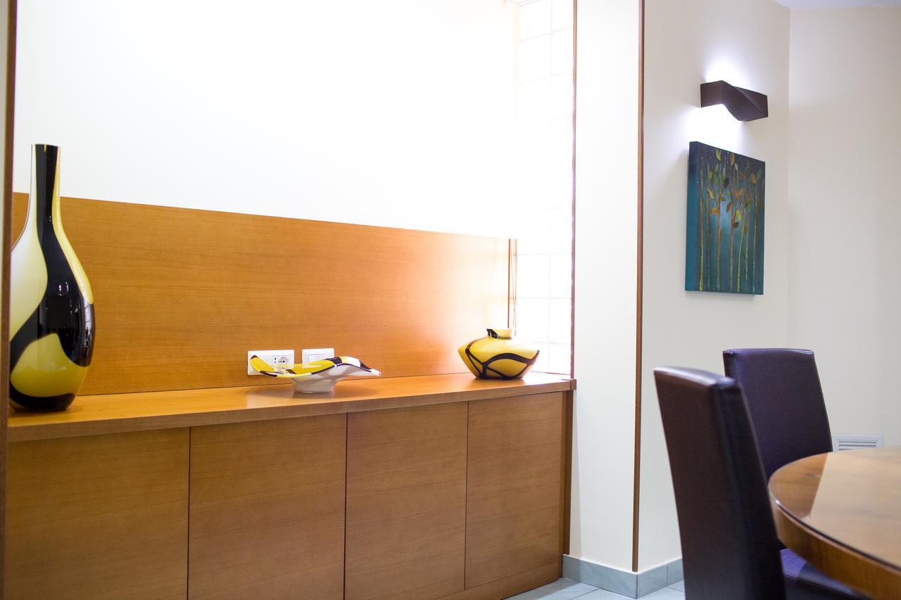לאגו פטרייה Hotel Agora Sure Hotel Collection By Best Western מראה חיצוני תמונה