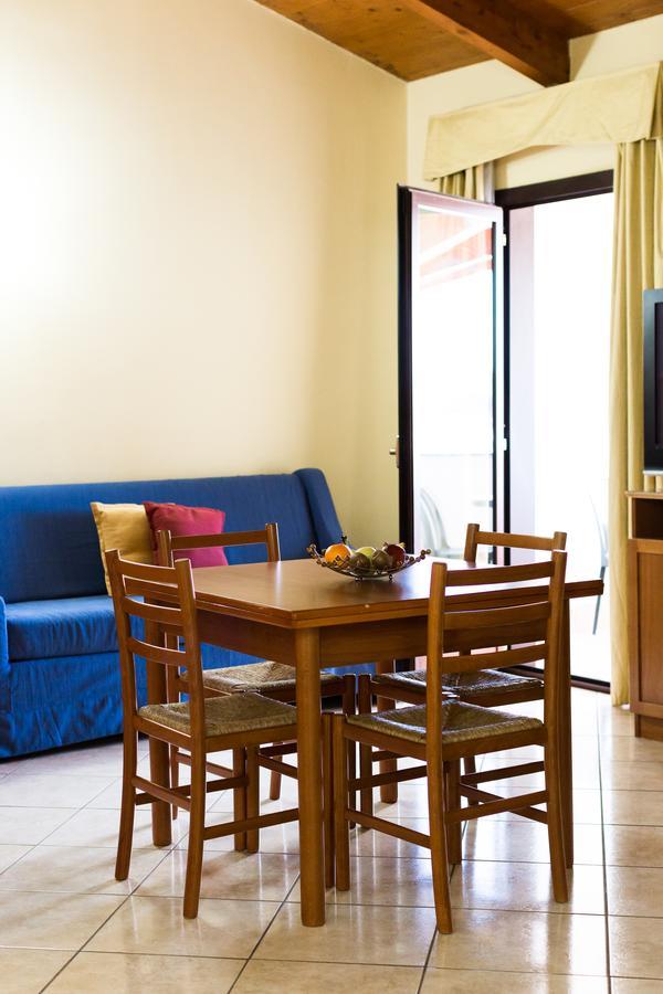 לאגו פטרייה Hotel Agora Sure Hotel Collection By Best Western מראה חיצוני תמונה